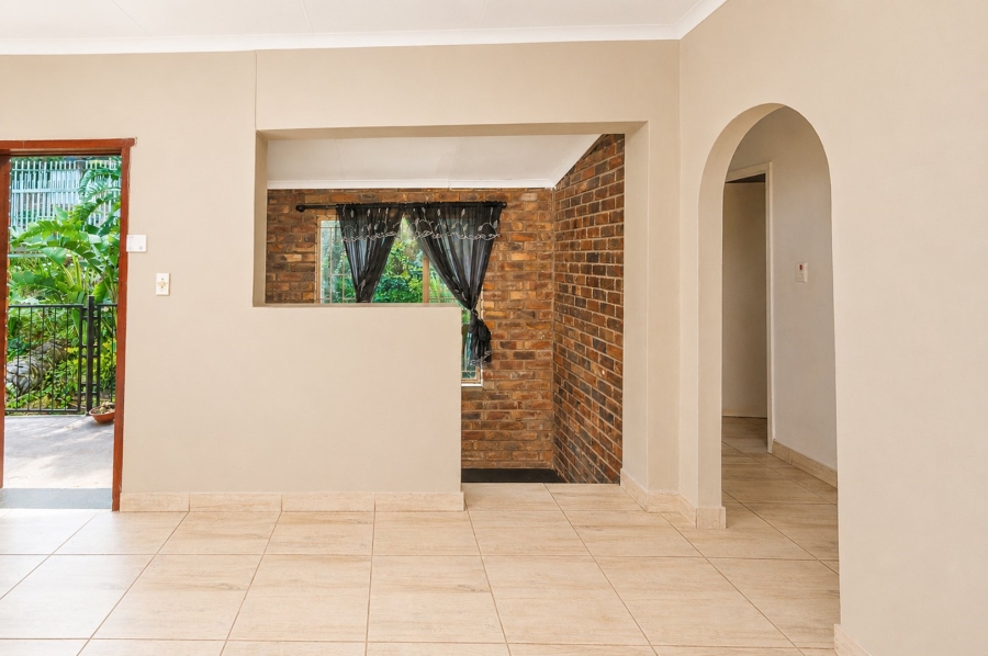 3 Bedroom Property for Sale in Schoemansville North West